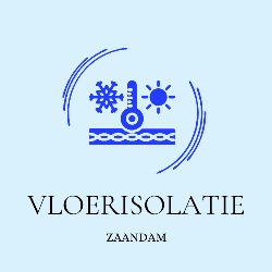 Zaandam Vloerisolatie, openingstijden
