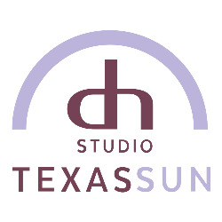 Studio Texas Sun, Linden openingstijden
