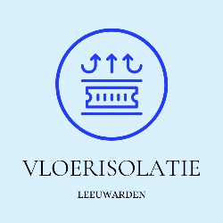Leeuwarden Vloerisolatie, openingstijden