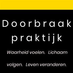 Doorbraakpraktijk, Amsterdam openingstijden