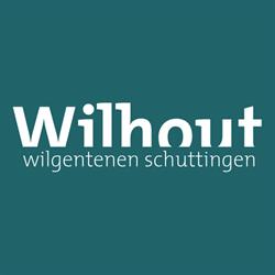 Wilhout Wilgentenen Schuttingen & Erfafscheidingen, Hei- en Boeicop openingstijden