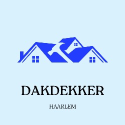 Haarlem Dakdekker, openingstijden