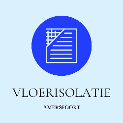 Amersfoort Vloerisolatie, openingstijden