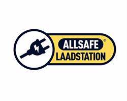 ALLSAFE-50five Charging Station, Zoetermeer openingstijden