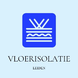 Leiden Vloerisolatie, openingstijden