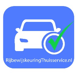 Rijbewijskeuring thuisservice, Utrecht openingstijden