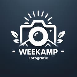 Weekamp Fotografie, Hilversum openingstijden