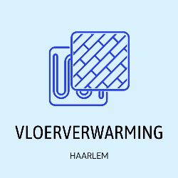 Haarlem Vloerverwarming, openingstijden