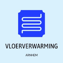 Arnhem Vloerverwarming, openingstijden