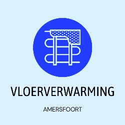Amersfoort Vloerverwarming, openingstijden