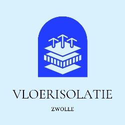 Zwolle Vloerisolatie, openingstijden
