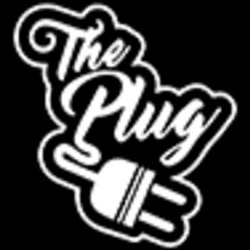 The Plug Coffee Shops, Amsterdam openingstijden