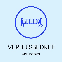Apeldoorn Verhuisbedrijf, openingstijden