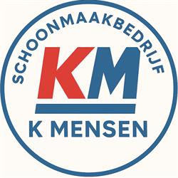 K Mensen, Gouda openingstijden