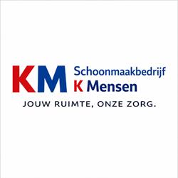 Schoonmaakbedrijf K Mensen, Klundert openingstijden