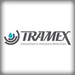 Tramex Meters Benelux, de Lutte openingstijden
