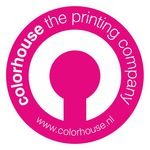 Colorhouse, Hengelo openingstijden
