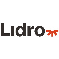 Lidro - droge ogen behandeling, Zeist openingstijden