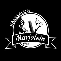 Haarsalon & WoonStyle Boetiek Marjolein, Hoogezand openingstijden