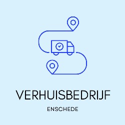 Enschede Verhuisbedrijf, openingstijden