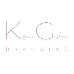 Kasia Giska Branding, Vinkeveen openingstijden