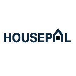 HousePal, Groningen openingstijden