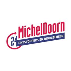 Michel Doorn Rioolservice B.V., Andijk openingstijden