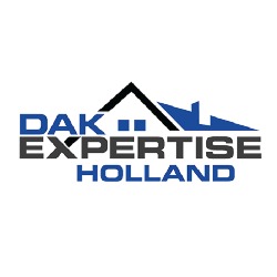 Dak Expertise Holland Dakdekker Zwolle, openingstijden