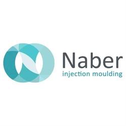 Naber Plastics BV, Waalwijk openingstijden
