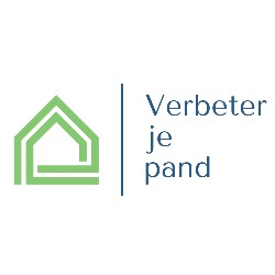 Verbeter je Pand, Cuijk openingstijden