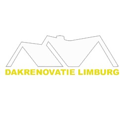 Dakrenovatie Limburg, Sittard openingstijden