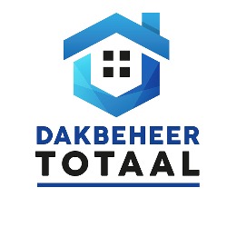 Dakbeheertotaal, Bergen op Zoom openingstijden