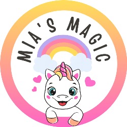Mia's Magic, Lelystad openingstijden