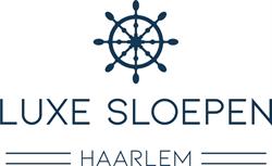 Luxe Sloepen Haarlem - Rondvaart Haarlem, openingstijden