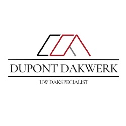 DupontDakwerk DakdekkersbedrijfDrunen, openingstijden