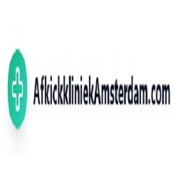 Afkickkliniek Amsterdam, openingstijden
