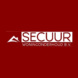 Secuur Woningonderhoud, Amersfoort openingstijden