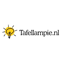 Tafellampie.nl, Rotterdam openingstijden