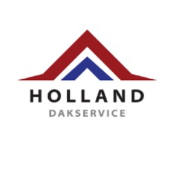 Holland Dakservice, Capelle aan den IJssel openingstijden