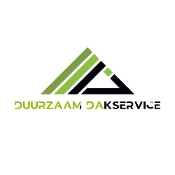 DuurzaamDakservice Dakdekker Groningen, openingstijden