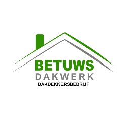 BetuwsDakwerk DakdekkerTiel, openingstijden
