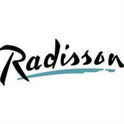 Radisson Hotel Amsterdam Schiphol Airport Hoofddorp, openingstijden