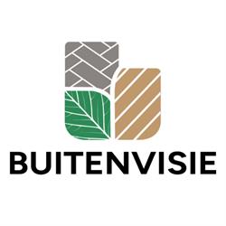Buitenvisie, Steenbergen openingstijden