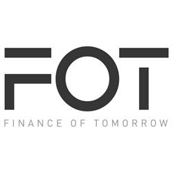 FOT-Finance of Tomorrow, Rotterdam openingstijden