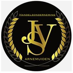 Parfumpoint.store, Arnemuiden openingstijden
