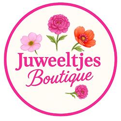 Juweeltjes Boutique, Zeewolde openingstijden