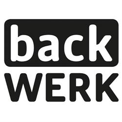 BackWerk, 's-Gravenhage openingstijden