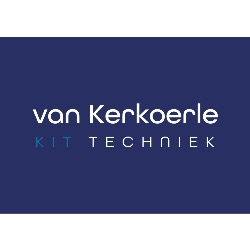 van Kerkoerle Kittechniek, Best openingstijden