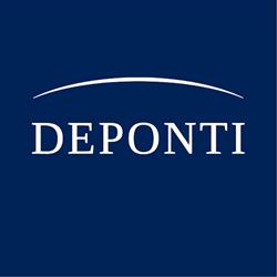 Deponti Group B.V., Oss openingstijden