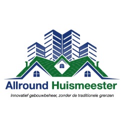 Allround Huismeester, De Meern openingstijden